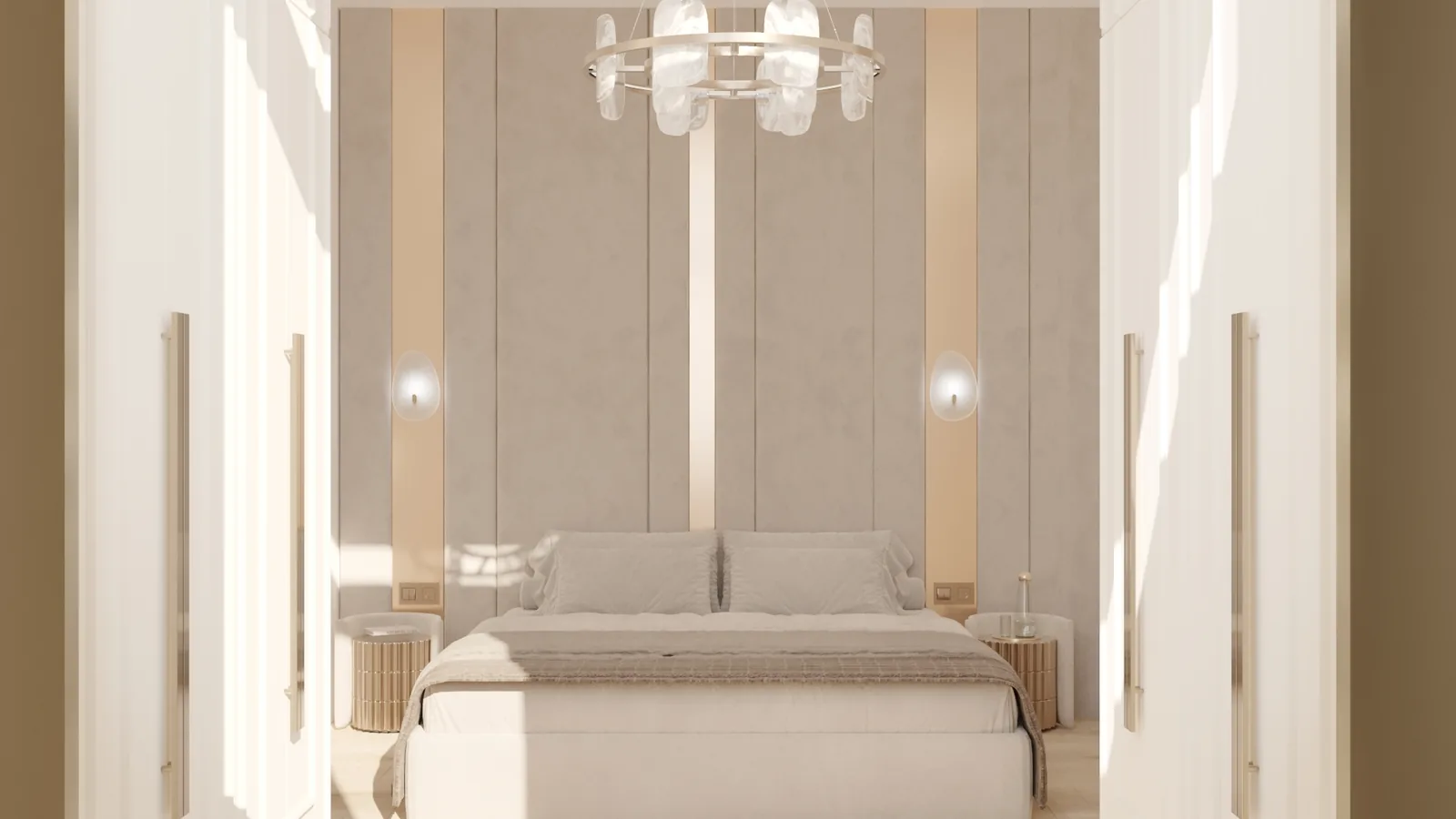 Çankaya House — iç mekân görseli 4