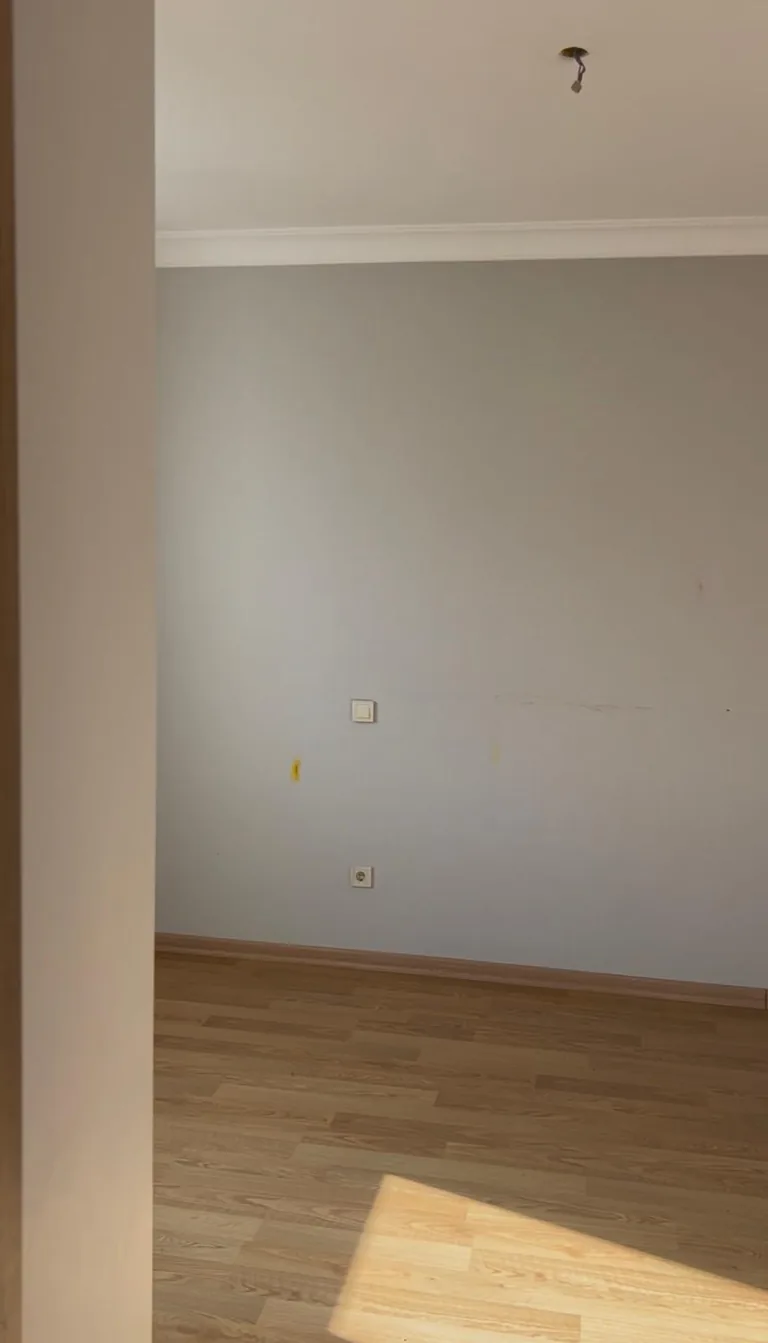 Çankaya House — dönüşüm öncesi 3
