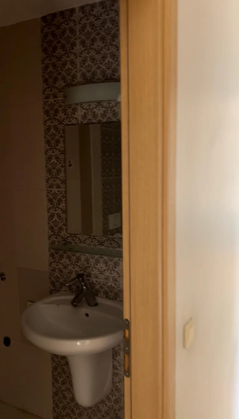 Çankaya House — dönüşüm öncesi 5